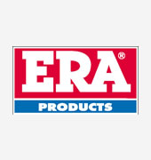 Era Locks - Birmingham Locksmith